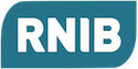 Volunteer Community